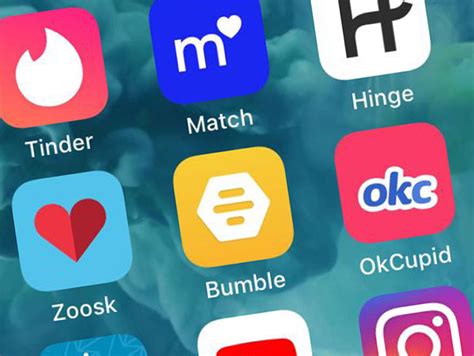 nieuwe dating app|16 Best Dating Apps 2024 (Free and Paid)